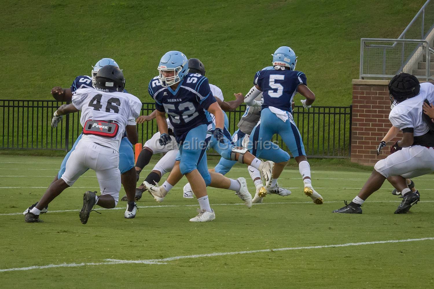 FBScrimvsRockHill -45.jpg