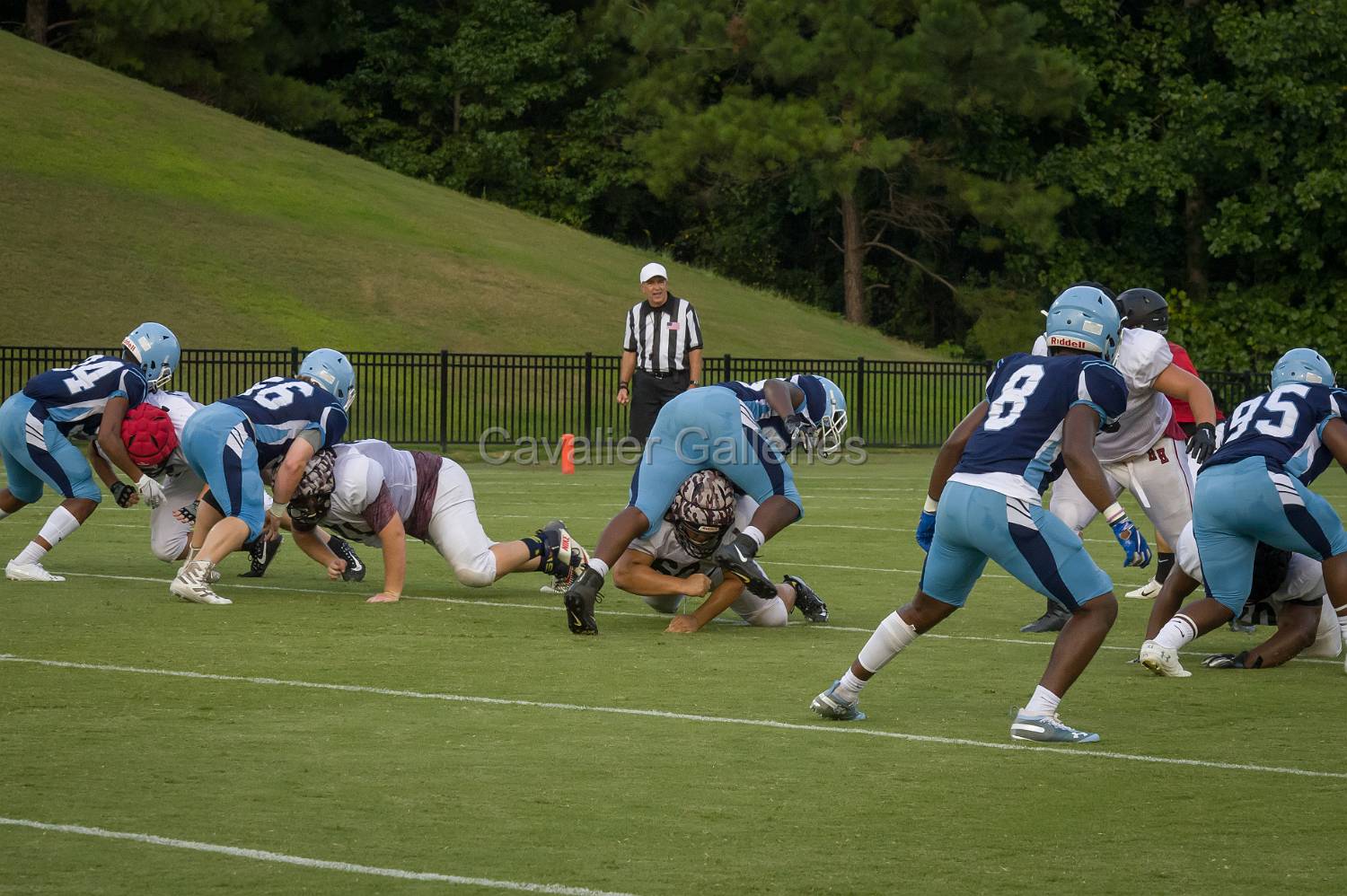 FBScrimvsRockHill -51.jpg