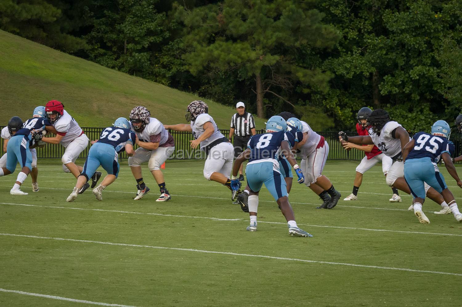 FBScrimvsRockHill -52.jpg