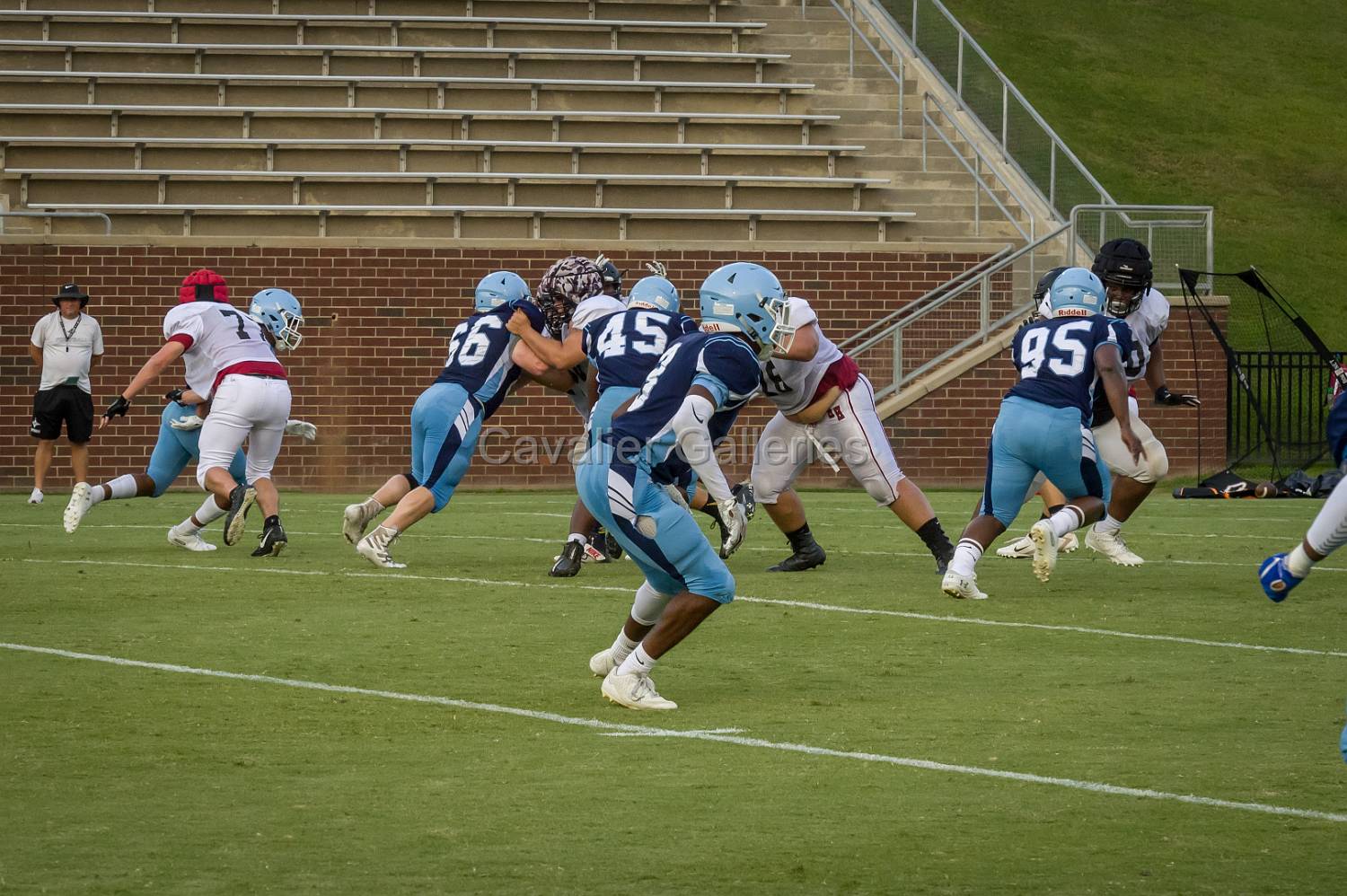 FBScrimvsRockHill -53.jpg