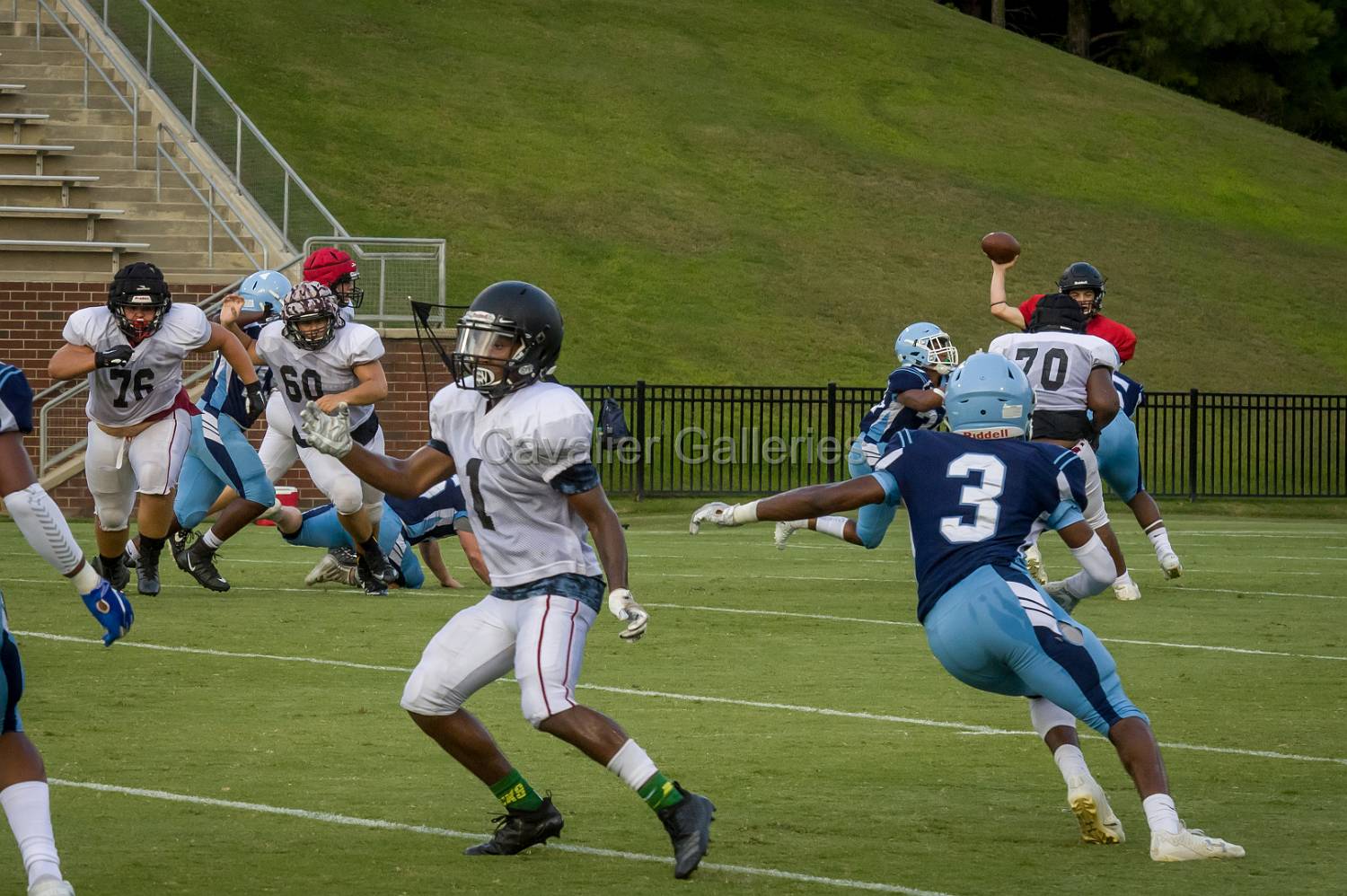 FBScrimvsRockHill -54.jpg