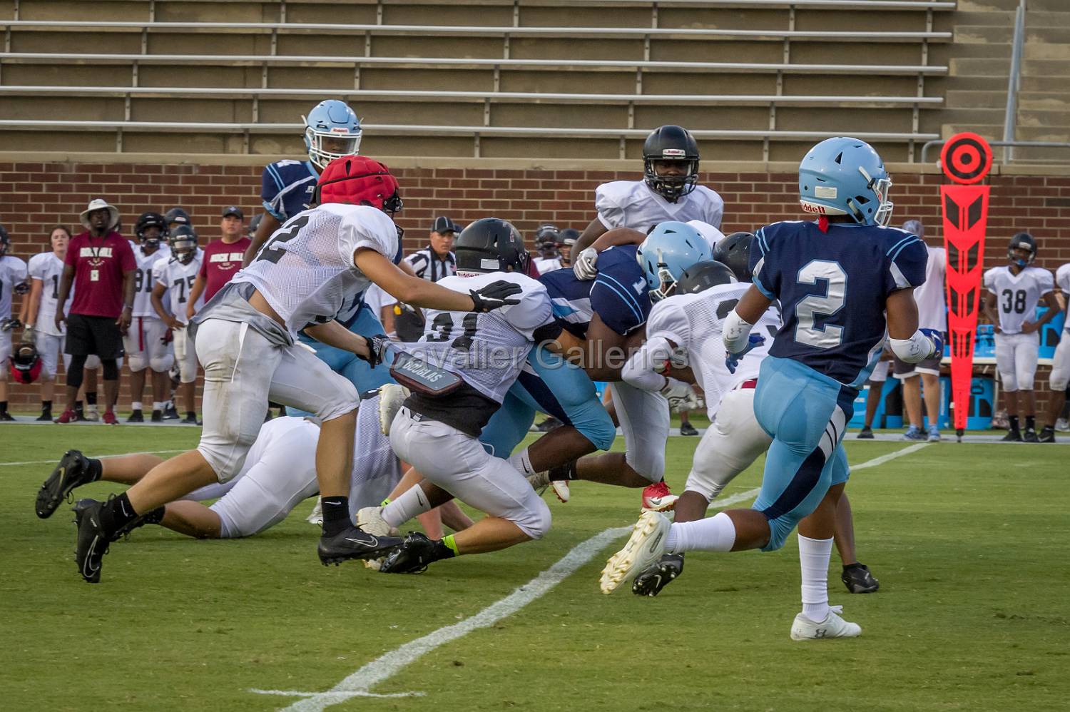 FBScrimvsRockHill -58.jpg
