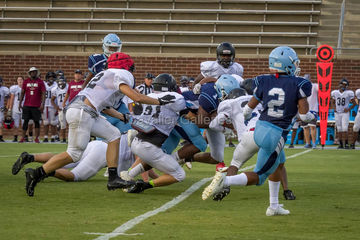 FBScrimvsRockHill -58.jpg