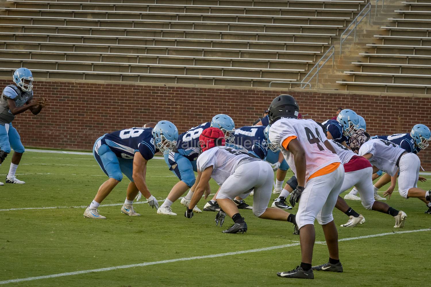 FBScrimvsRockHill -59.jpg