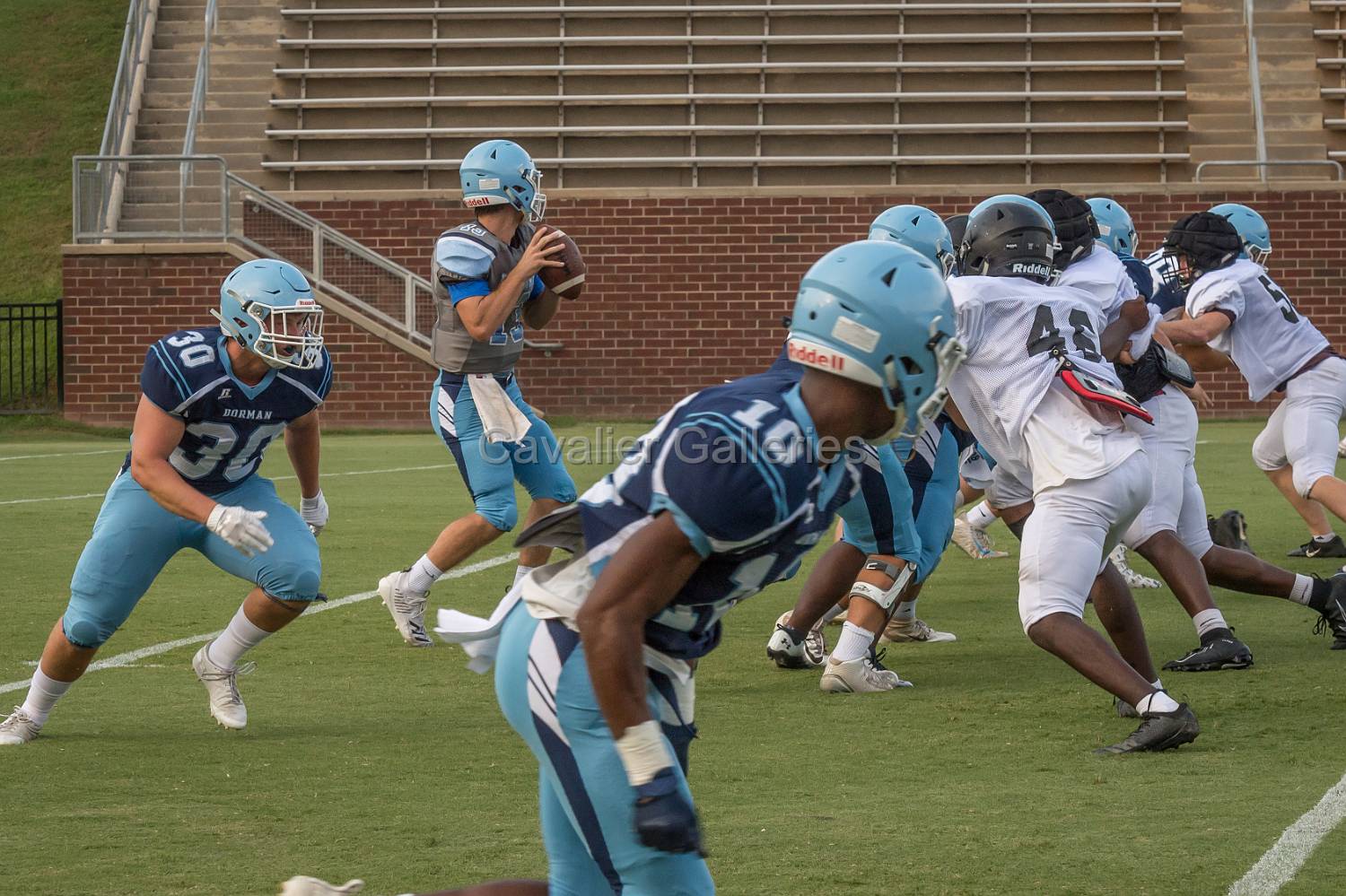 FBScrimvsRockHill -7.jpg