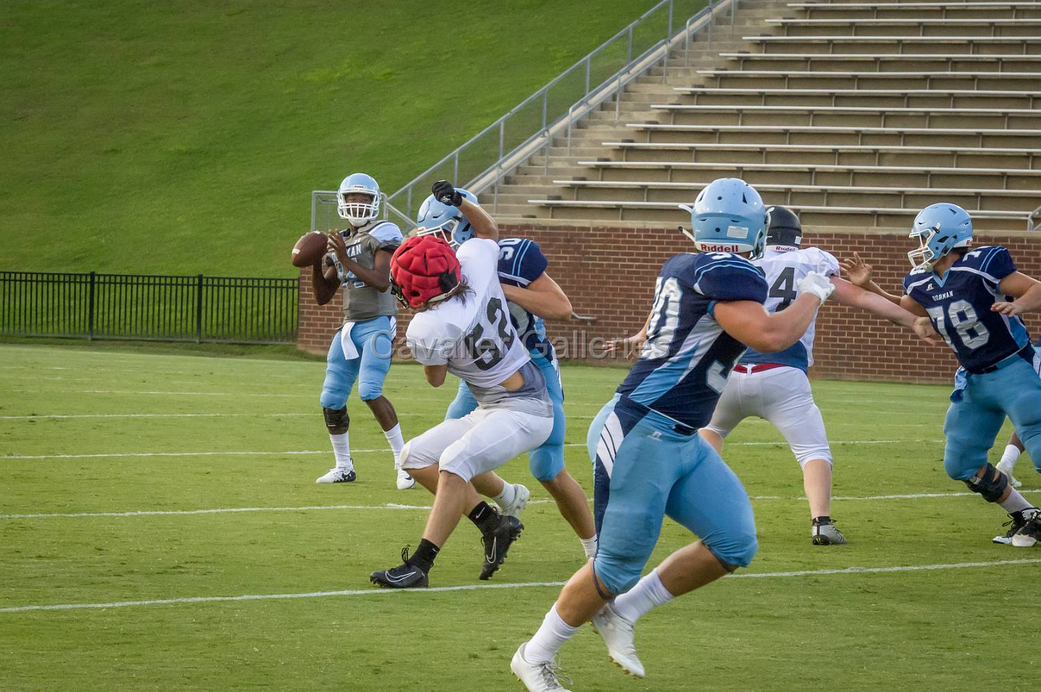 FBScrimvsRockHill -73.jpg