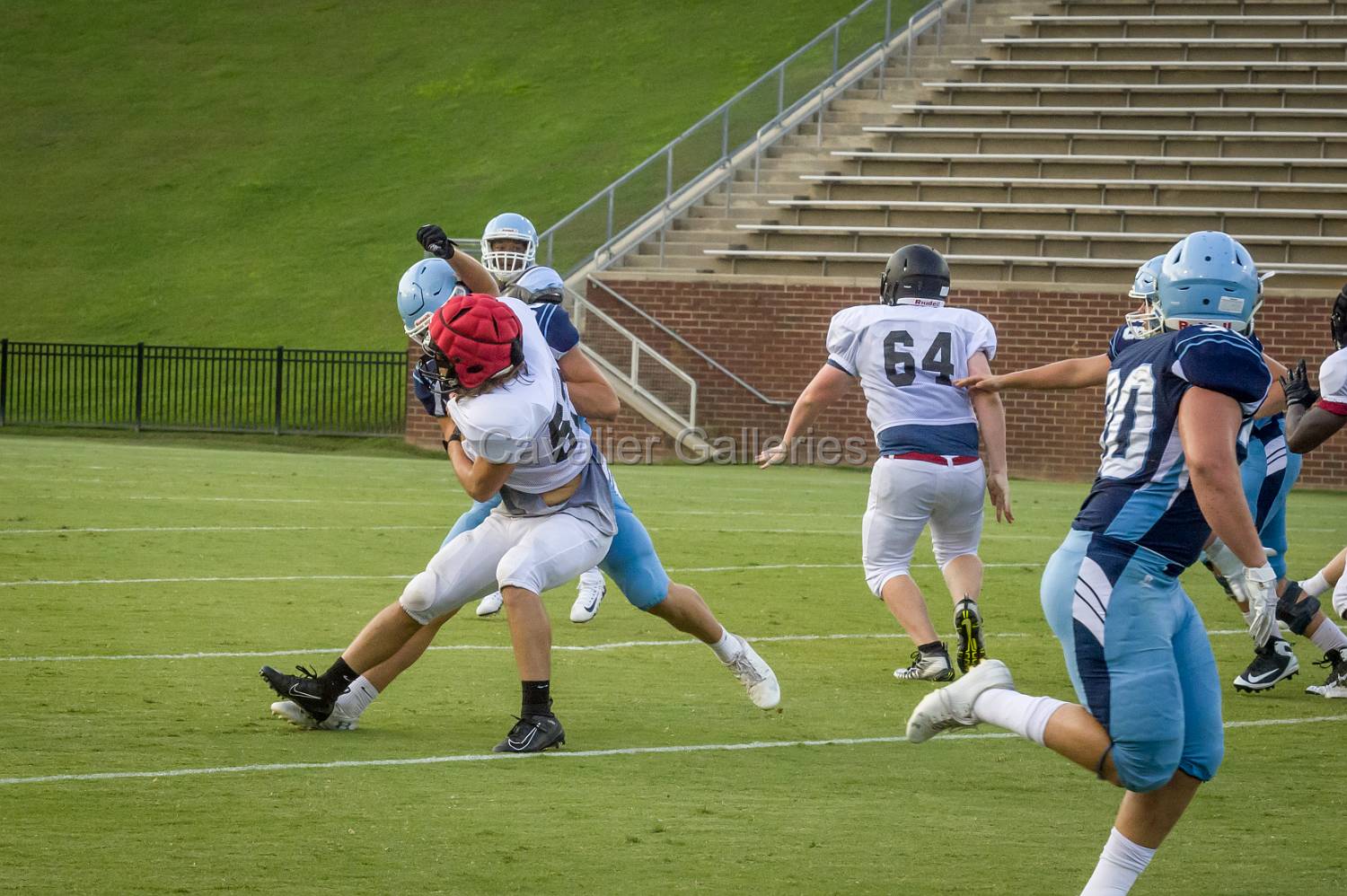 FBScrimvsRockHill -74.jpg