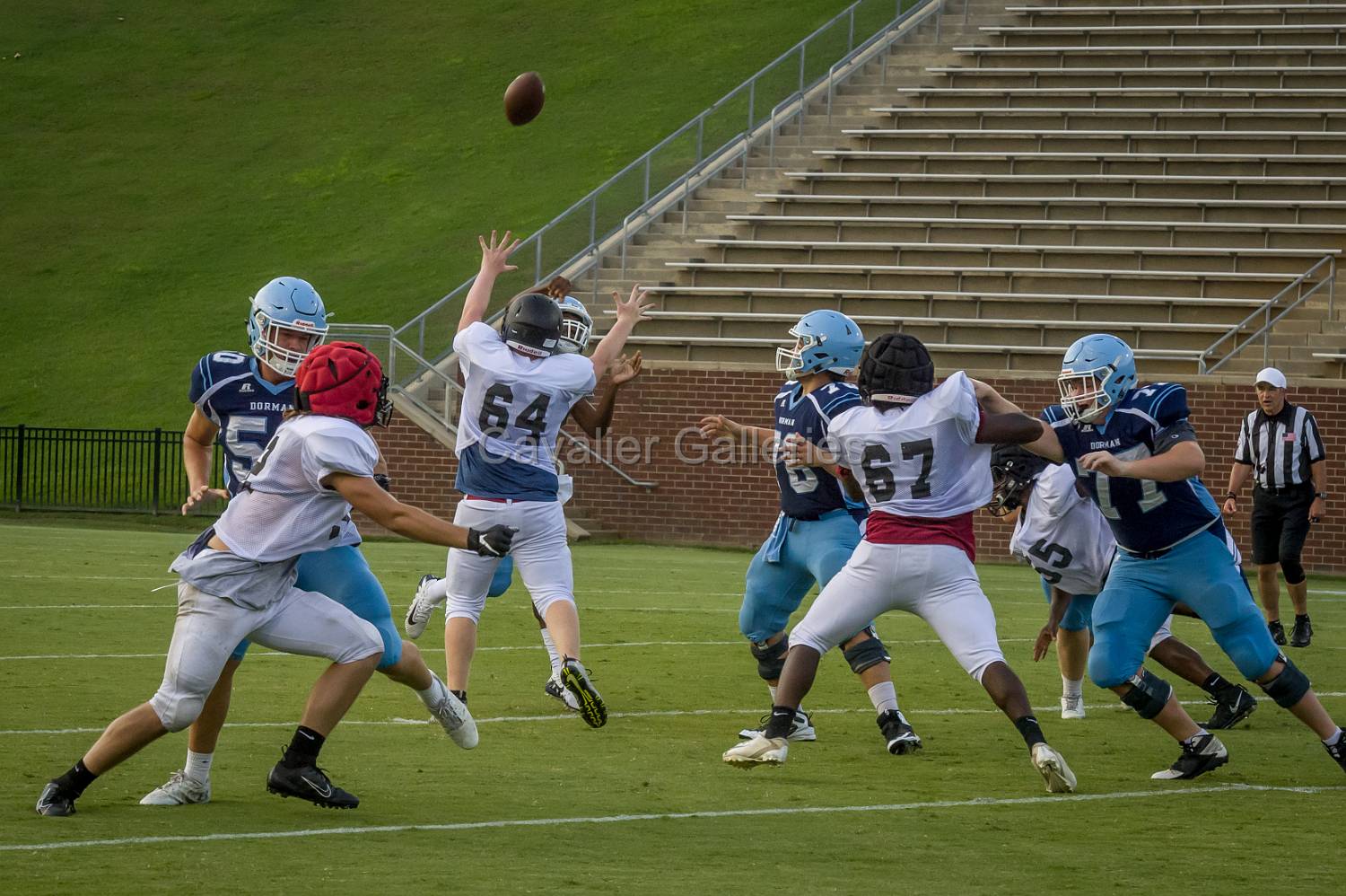 FBScrimvsRockHill -75.jpg