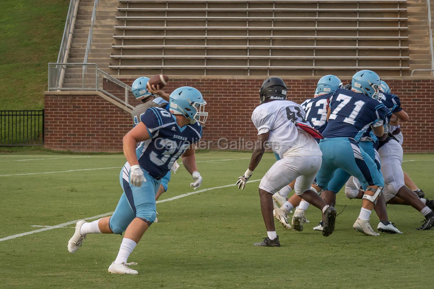 FBScrimvsRockHill -8.jpg