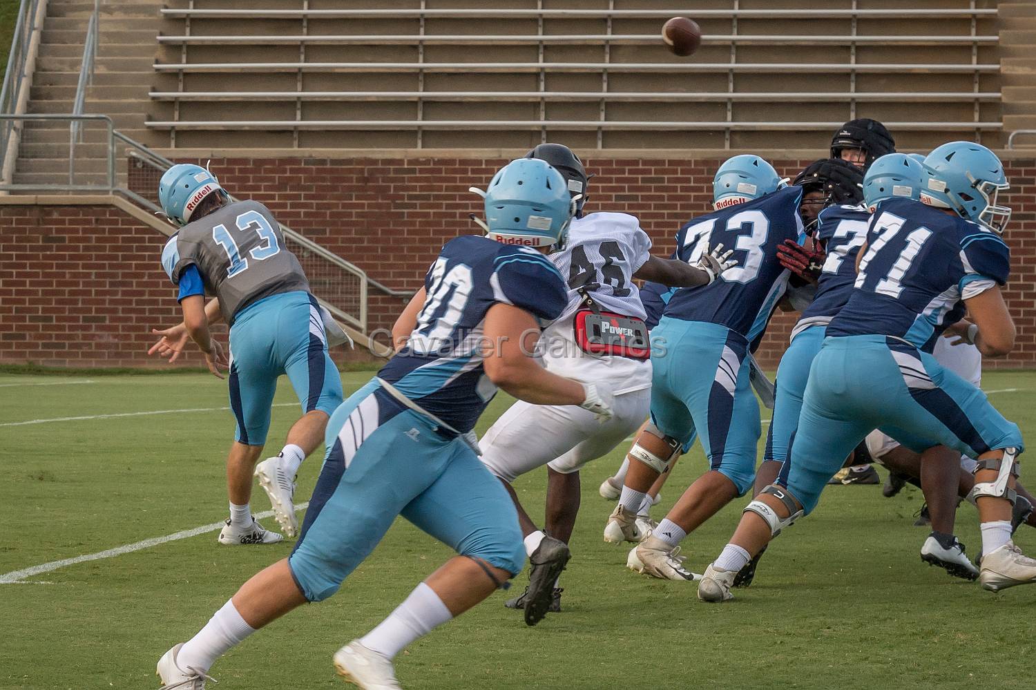 FBScrimvsRockHill -9.jpg