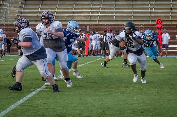 FBScrimvsRockHill -108