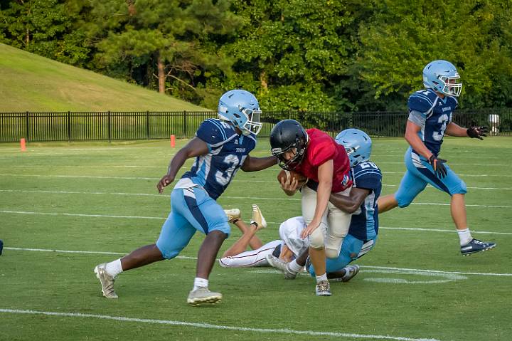 FBScrimvsRockHill -121