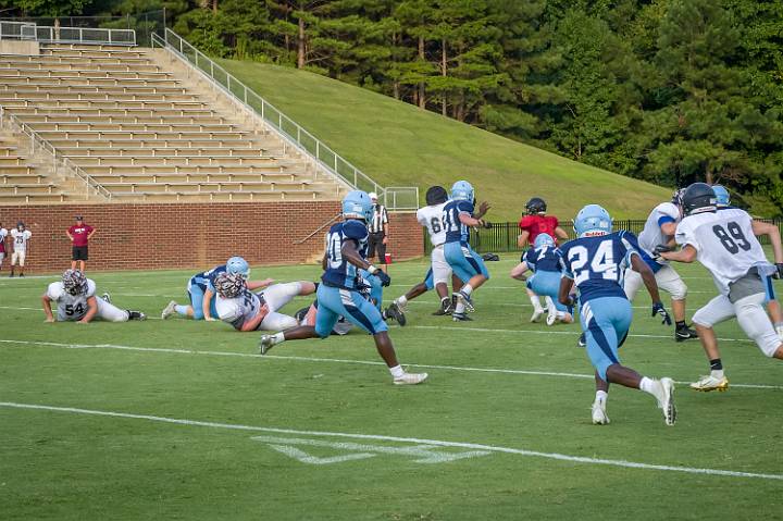 FBScrimvsRockHill -123