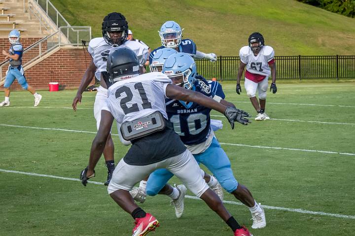 FBScrimvsRockHill -128