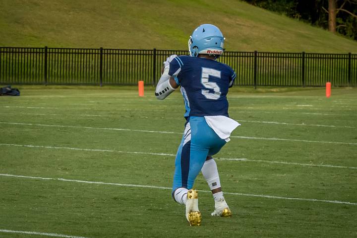 FBScrimvsRockHill -136