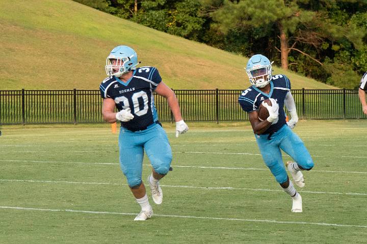 FBScrimvsRockHill -149