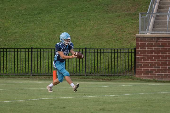 FBScrimvsRockHill -16