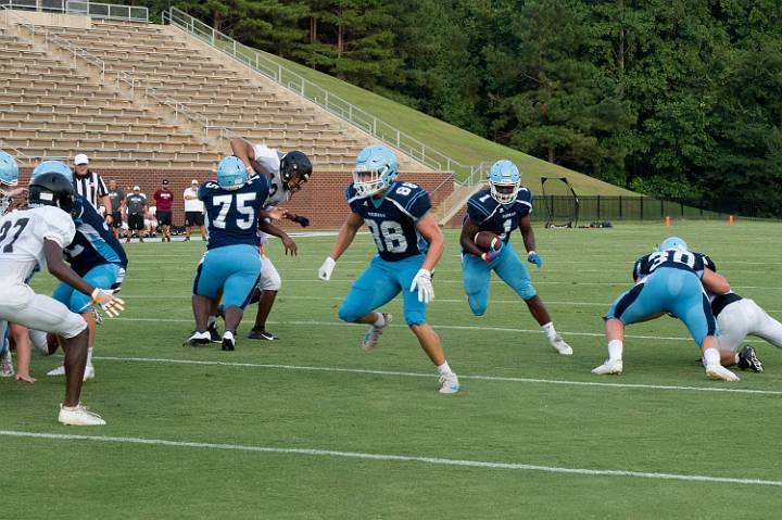 FBScrimvsRockHill -169