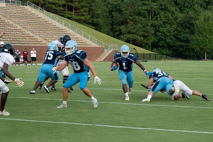 FBScrimvsRockHill -170