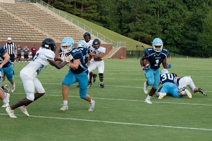 FBScrimvsRockHill -172