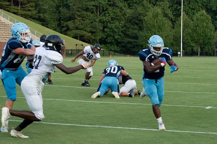 FBScrimvsRockHill -175