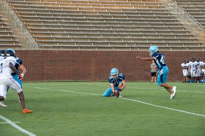 FBScrimvsRockHill -179