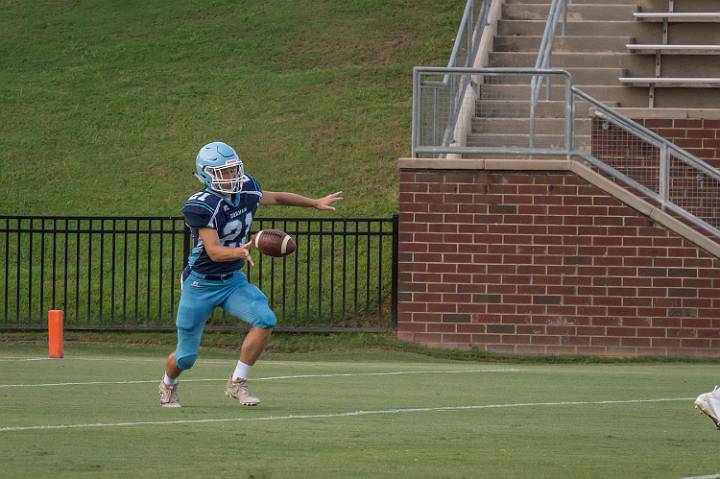 FBScrimvsRockHill -18