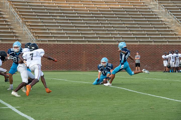 FBScrimvsRockHill -181