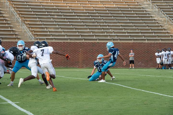 FBScrimvsRockHill -182