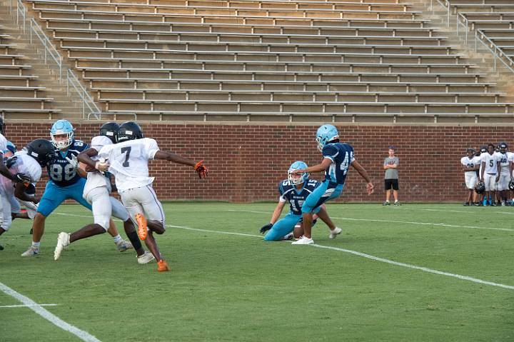 FBScrimvsRockHill -182