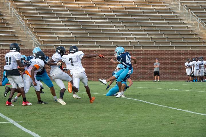 FBScrimvsRockHill -184