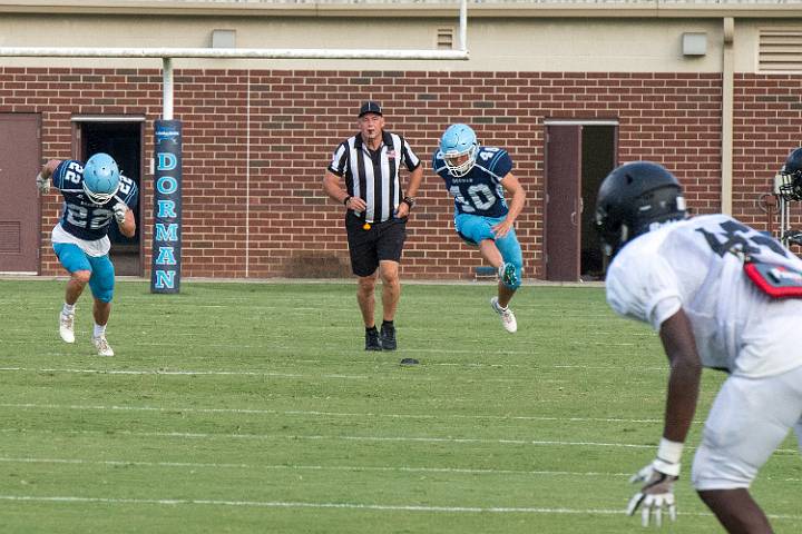 FBScrimvsRockHill -188