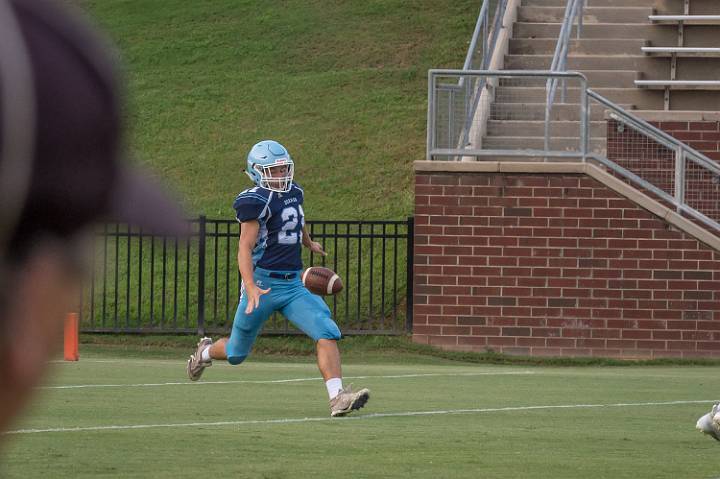 FBScrimvsRockHill -19