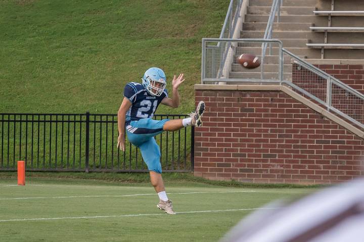 FBScrimvsRockHill -20