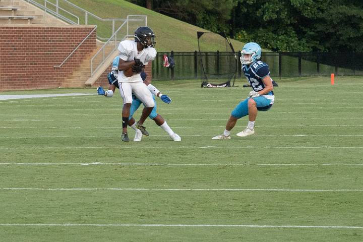 FBScrimvsRockHill -203