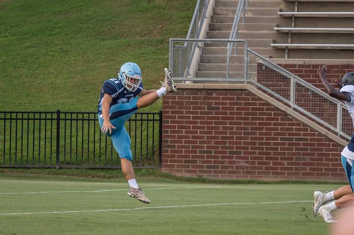 FBScrimvsRockHill -21