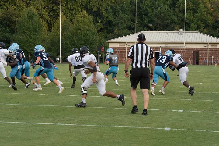 FBScrimvsRockHill -210