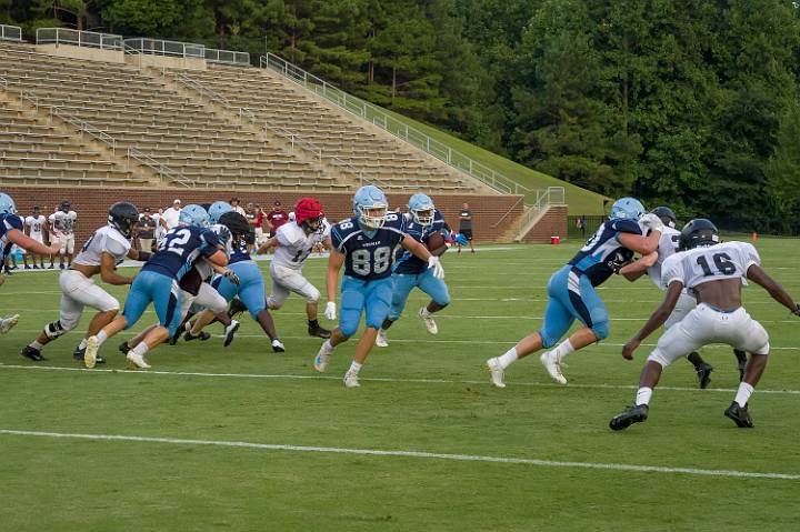 FBScrimvsRockHill -225