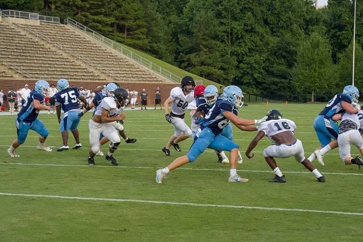 FBScrimvsRockHill -228