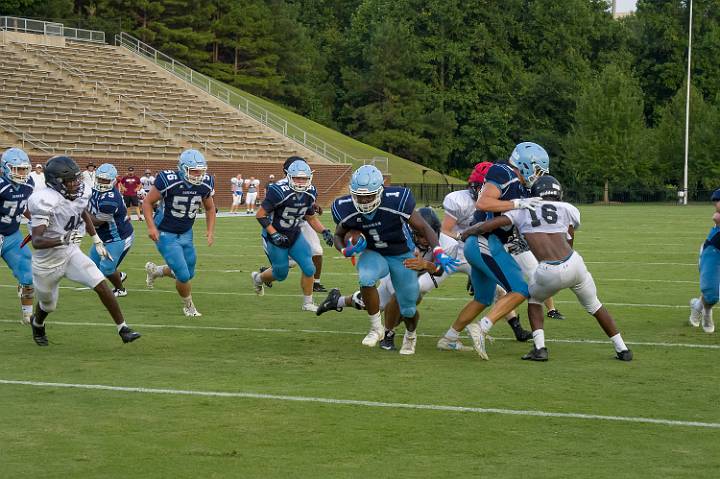 FBScrimvsRockHill -231