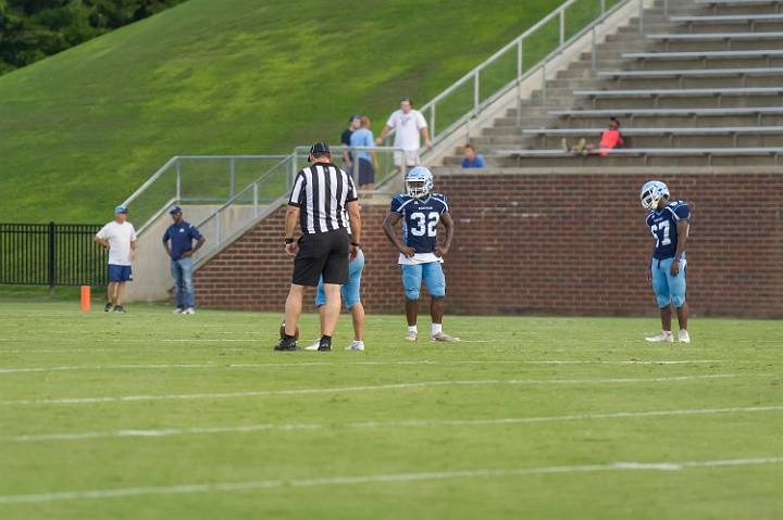 FBScrimvsRockHill -241