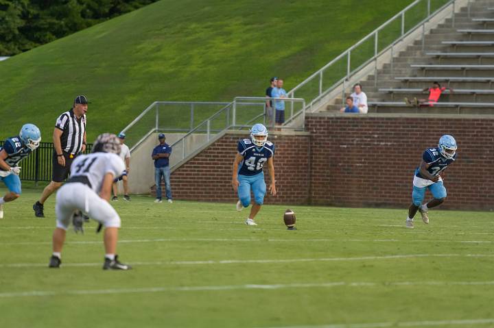 FBScrimvsRockHill -246