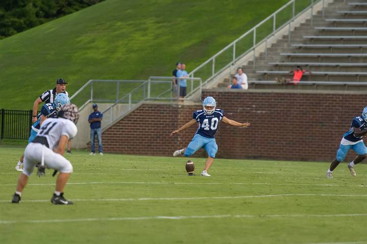 FBScrimvsRockHill -249