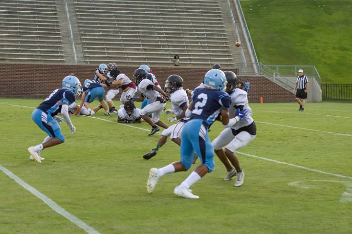 FBScrimvsRockHill -252