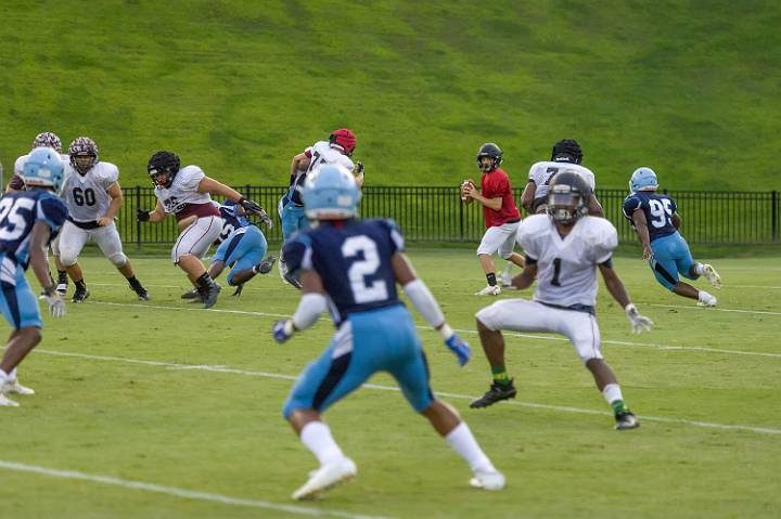 FBScrimvsRockHill -260