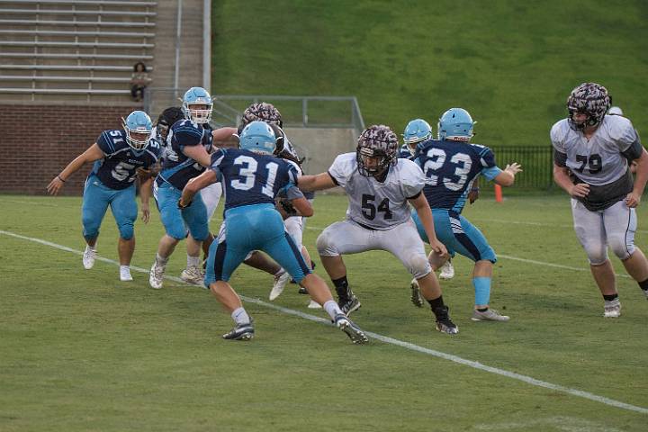 FBScrimvsRockHill -275