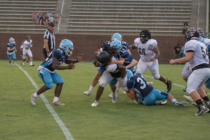 FBScrimvsRockHill -276