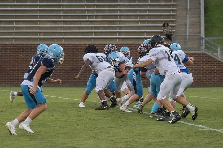 FBScrimvsRockHill -281