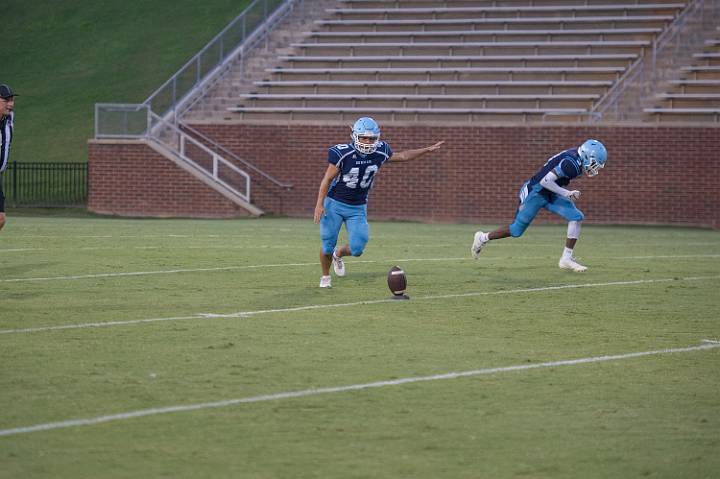 FBScrimvsRockHill -290