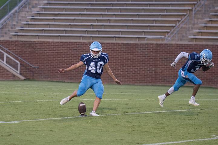 FBScrimvsRockHill -292